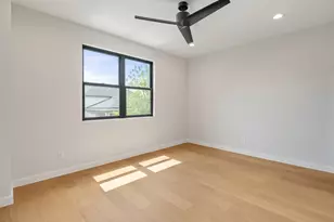 7311 Jalna St, Houston, TX 77055 - Photo 28