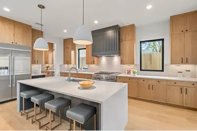 7311 Jalna Street, Houston, TX 77055 - Photo 6