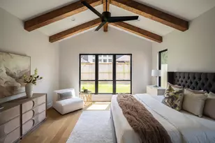 7311 Jalna St, Houston, TX 77055 - Photo 18