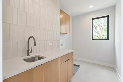 7311 Jalna Street, Houston, TX 77055 - Photo 28