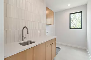 7311 Jalna St, Houston, TX 77055 - Photo 28