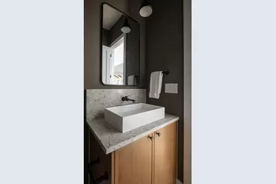 7311 Jalna Street, Houston, TX 77055 - Photo 16