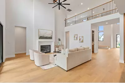 7311 Jalna Street, Houston, TX 77055 - Photo 14