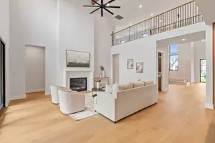 7311 Jalna St, Houston, TX 77055 - Photo 14