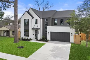 7311 Jalna St, Houston, TX 77055 - Photo 1