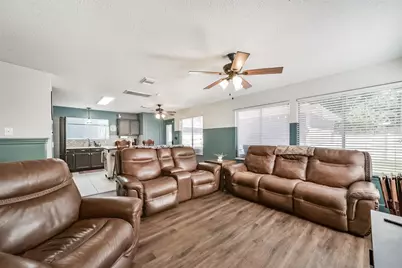 18622 Atasca Oaks Drive, Humble, TX 77346 - Photo 6