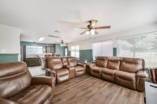 18622 Atasca Oaks Dr, Humble, TX 77346 - Photo 6