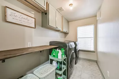 18622 Atasca Oaks Drive, Humble, TX 77346 - Photo 18