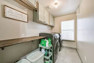 18622 Atasca Oaks Dr, Humble, TX 77346 - Photo 18