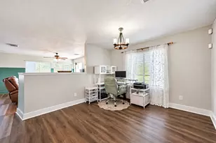 18622 Atasca Oaks Dr, Humble, TX 77346 - Photo 4