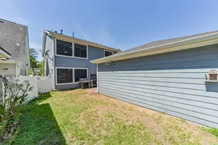 18622 Atasca Oaks Dr, Humble, TX 77346 - Photo 22