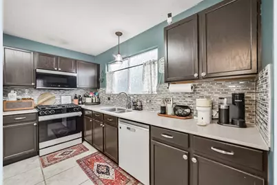 18622 Atasca Oaks Drive, Humble, TX 77346 - Photo 8