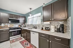 18622 Atasca Oaks Dr, Humble, TX 77346 - Photo 8