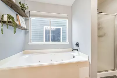 18622 Atasca Oaks Drive, Humble, TX 77346 - Photo 12