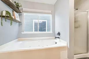 18622 Atasca Oaks Dr, Humble, TX 77346 - Photo 12