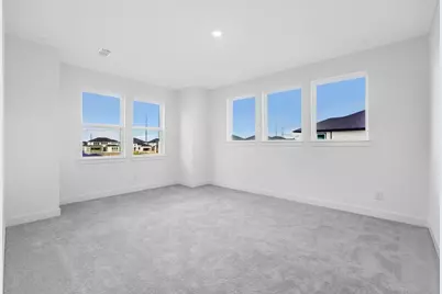 9230 Bossley Park Drive, Cypress, TX 77433 - Photo 14