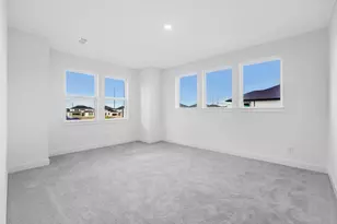 9230 Bossley Park Dr, Cypress, TX 77433 - Photo 14