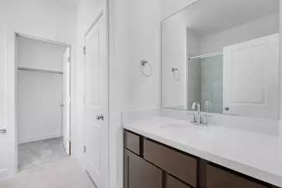 9230 Bossley Park Drive, Cypress, TX 77433 - Photo 24