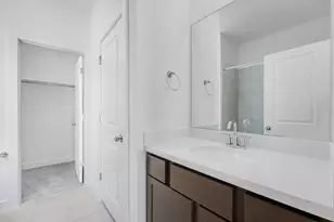 9230 Bossley Park Dr, Cypress, TX 77433 - Photo 24