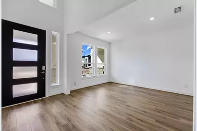 9230 Bossley Park Drive, Cypress, TX 77433 - Photo 10