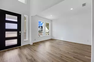 9230 Bossley Park Dr, Cypress, TX 77433 - Photo 10