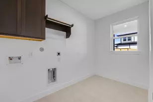 9230 Bossley Park Dr, Cypress, TX 77433 - Photo 26