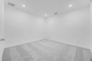 9230 Bossley Park Dr, Cypress, TX 77433 - Photo 22