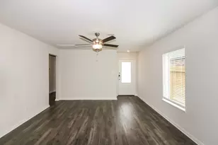 7522 Thrips Ln, Richmond, TX 77469 - Photo 4