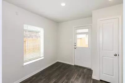 7522 Thrips Lane, Richmond, TX 77469 - Photo 6