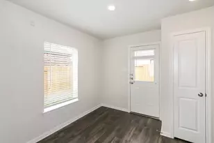 7522 Thrips Ln, Richmond, TX 77469 - Photo 6