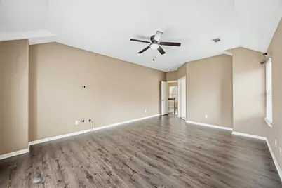 12108 E Canyon Trace Drive, Houston, TX 77095 - Photo 24