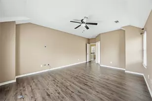 12108 E Canyon Trace Dr, Houston, TX 77095 - Photo 24