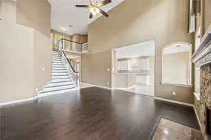 12108 E Canyon Trace Dr, Houston, TX 77095 - Photo 8