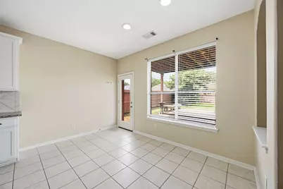 12108 E Canyon Trace Drive, Houston, TX 77095 - Photo 10