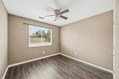 12108 E Canyon Trace Drive, Houston, TX 77095 - Photo 20