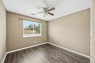 12108 E Canyon Trace Dr, Houston, TX 77095 - Photo 20