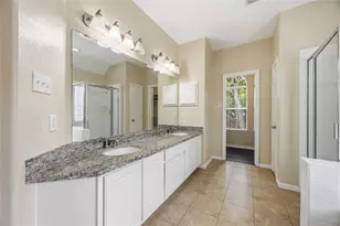 12108 E Canyon Trace Dr, Houston, TX 77095 - Photo 26