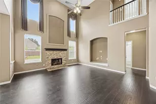 12108 E Canyon Trace Dr, Houston, TX 77095 - Photo 6