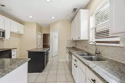 12108 E Canyon Trace Drive, Houston, TX 77095 - Photo 12