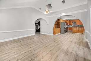 104 Virginia St, South Houston, TX 77587 - Photo 6