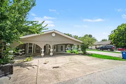 104 Virginia Street, South Houston, TX 77587 - Photo 2
