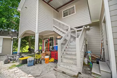 104 Virginia Street, South Houston, TX 77587 - Photo 24