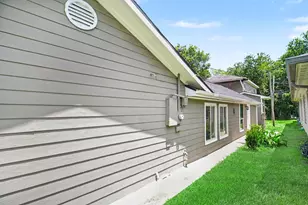 104 Virginia St, South Houston, TX 77587 - Photo 30