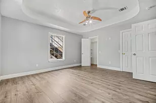 104 Virginia St, South Houston, TX 77587 - Photo 14