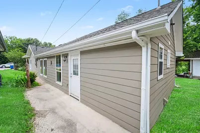 104 Virginia Street, South Houston, TX 77587 - Photo 28