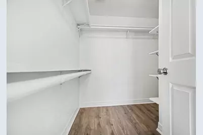 104 Virginia Street, South Houston, TX 77587 - Photo 20