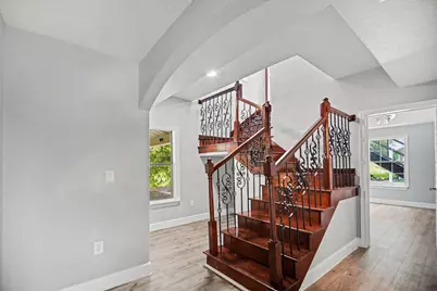 104 Virginia Street, South Houston, TX 77587 - Photo 10