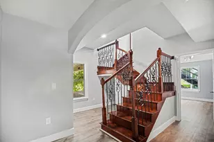 104 Virginia St, South Houston, TX 77587 - Photo 10