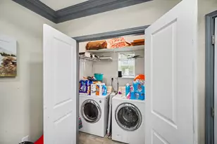 104 Virginia St, South Houston, TX 77587 - Photo 44
