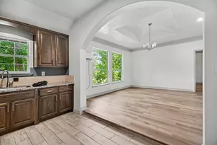 104 Virginia St, South Houston, TX 77587 - Photo 32